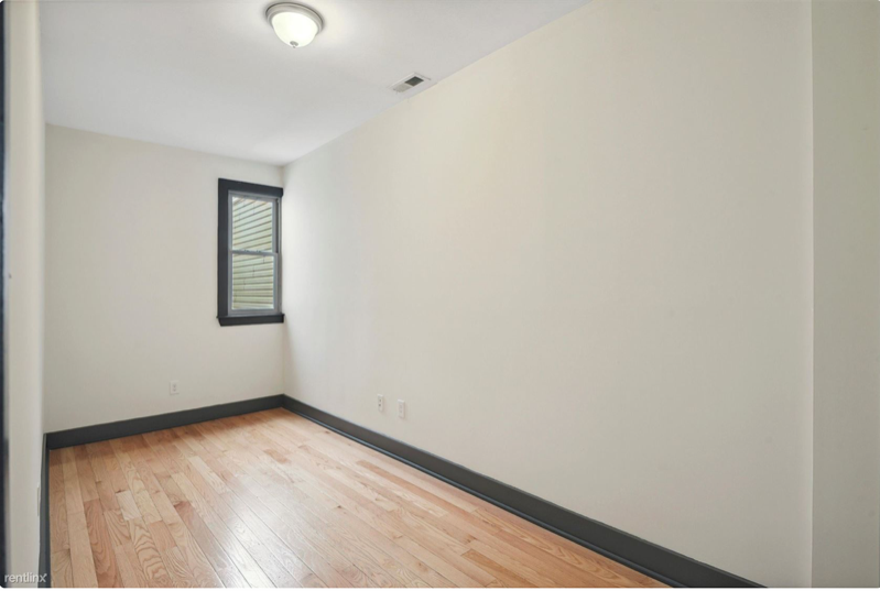 Building Photo - 1805 N 18th St