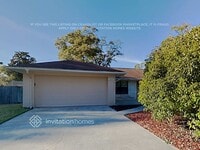 Building Photo - 1316 Wandering Oaks Dr