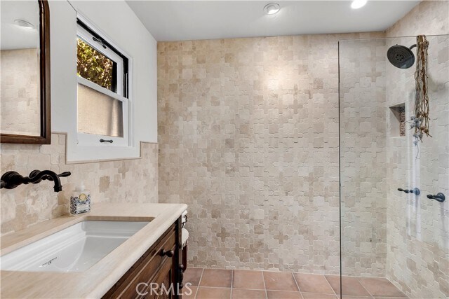 Building Photo - 31462 El Camino Real
