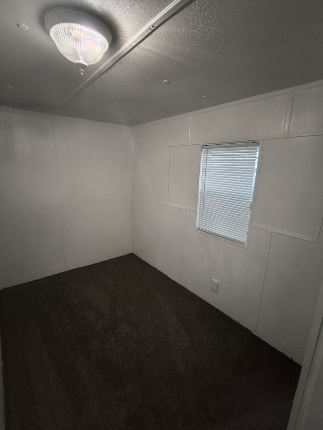 Building Photo - 14146 Quanah Parker Trail