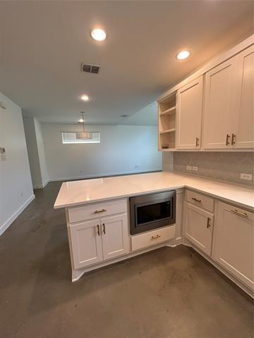 Building Photo - 1277 Clifftop Ln