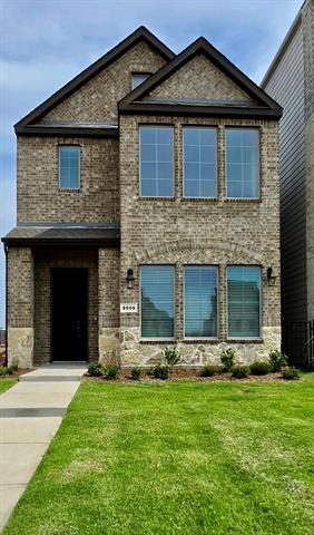Building Photo - 8909 Shoppers Ln