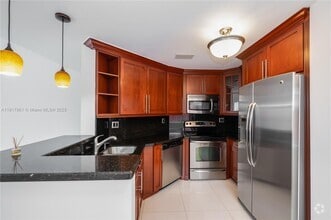Building Photo - 4668 SW 153rd Ct