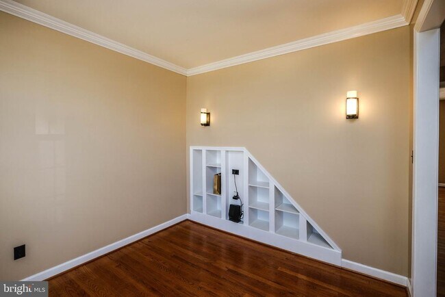 Building Photo - 109 Kabardin Ct