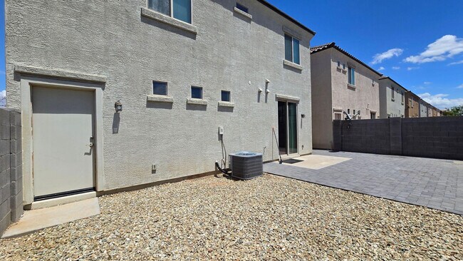 Building Photo - 10353 W Monterosa Ave