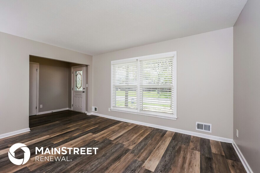 Building Photo - 9607 Walnutwood Way