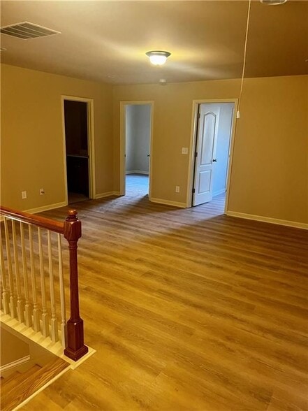 Building Photo - 3702 Brockenhurst Dr