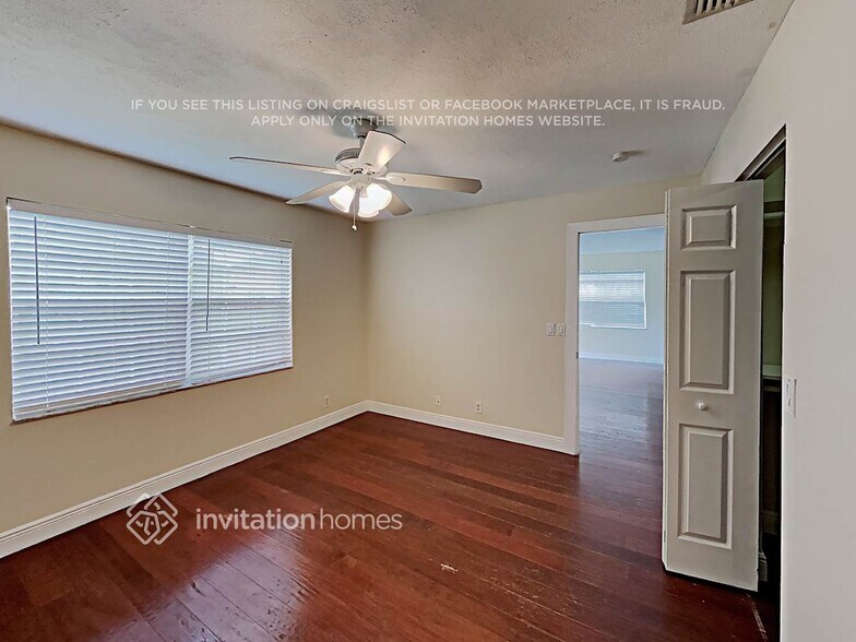 Building Photo - 10315 Boynton Pl Cir