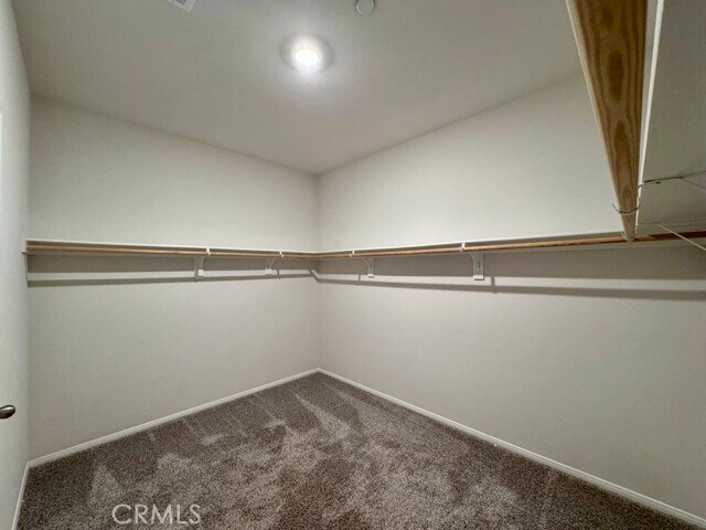 Building Photo - 31117 Bowery Ct