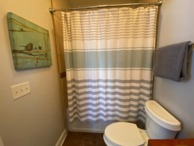 Building Photo - 4 W 17th St