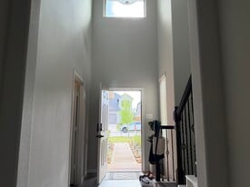 Building Photo - 27094 Grey Fox Run