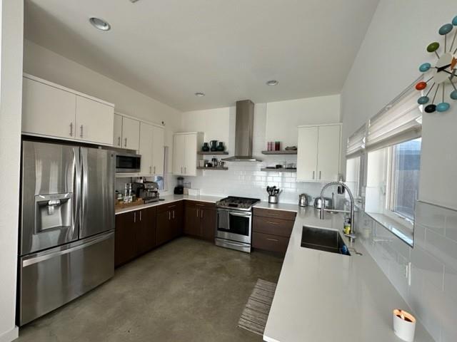 Building Photo - 5501 Link Ave