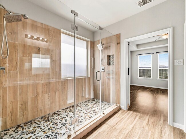 Building Photo - 24727 Scarlatti Cantata Dr