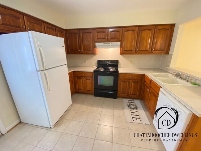 Building Photo - 322 Wright Oaks Ct