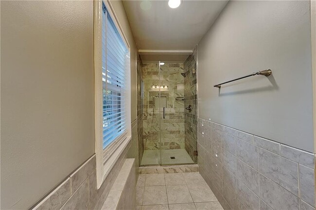 Building Photo - 1067 Athena Ct