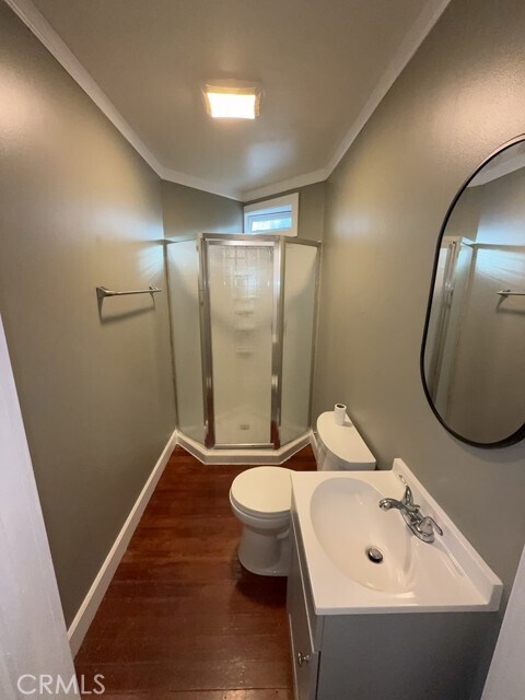 Building Photo - 595 9th St