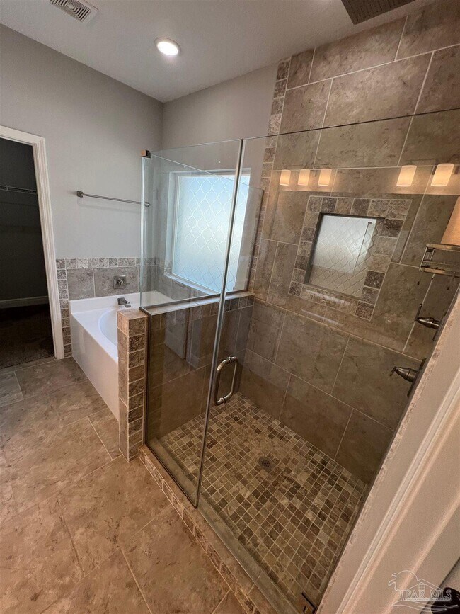 Building Photo - 5779 Dunbar Cir