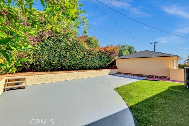 Building Photo - 3331 Paraiso Way