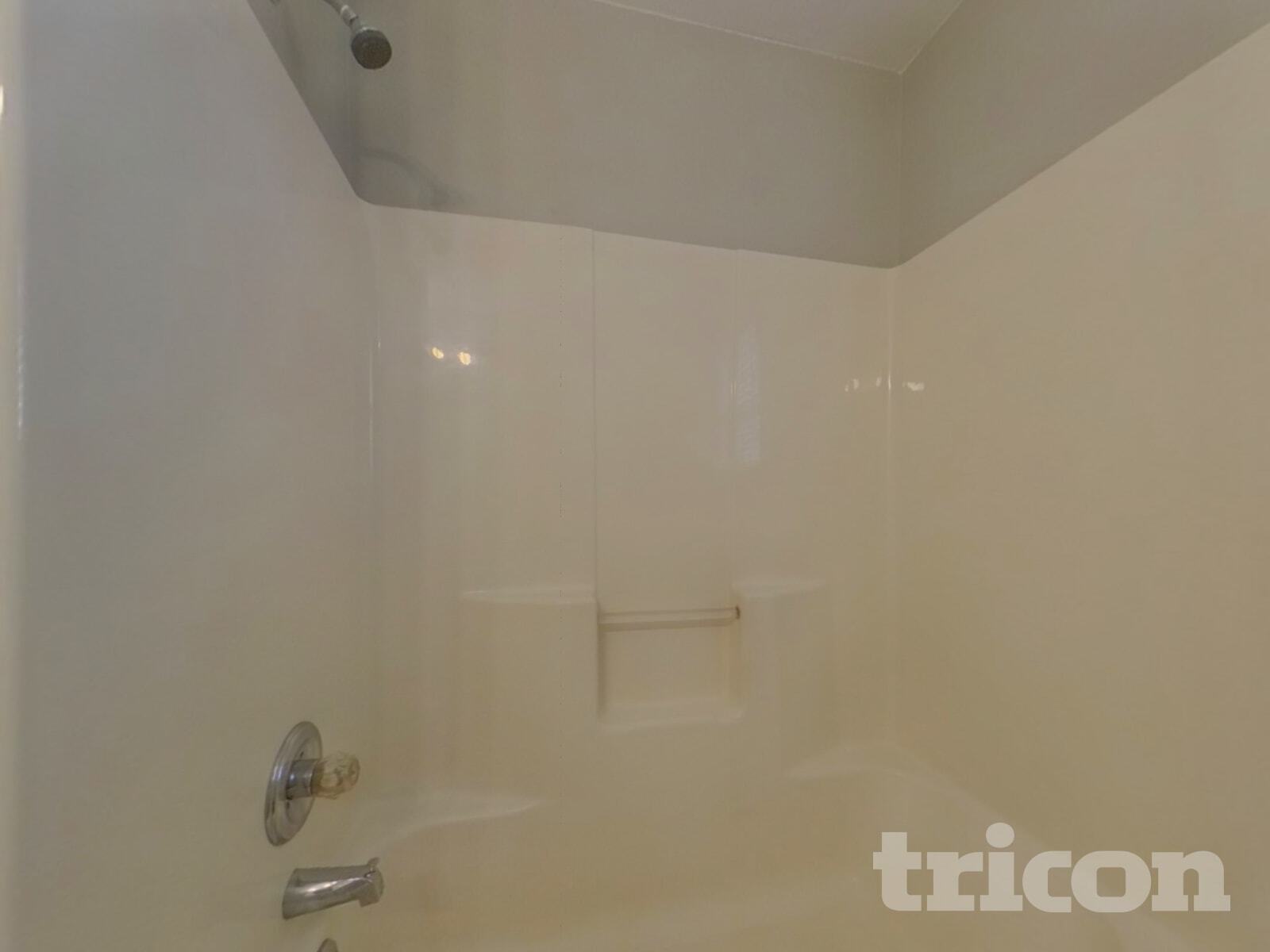 Building Photo - 2544 Winterville Dr