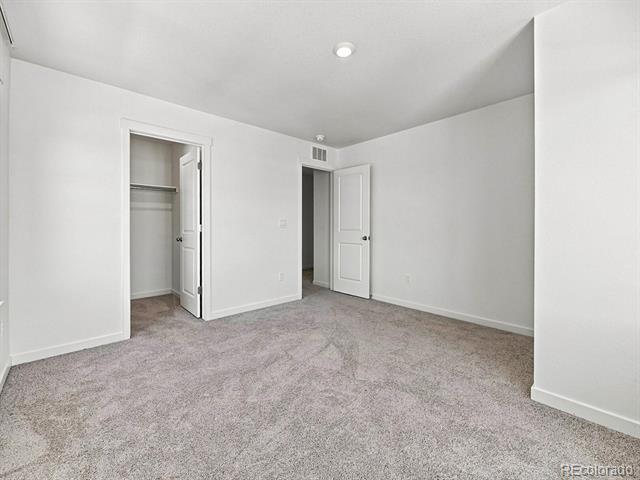 Building Photo - 4756 Windmill Dr