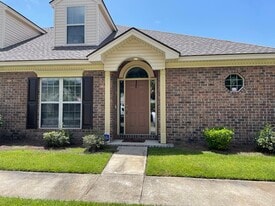 Building Photo - 305 Morgan Pines Dr