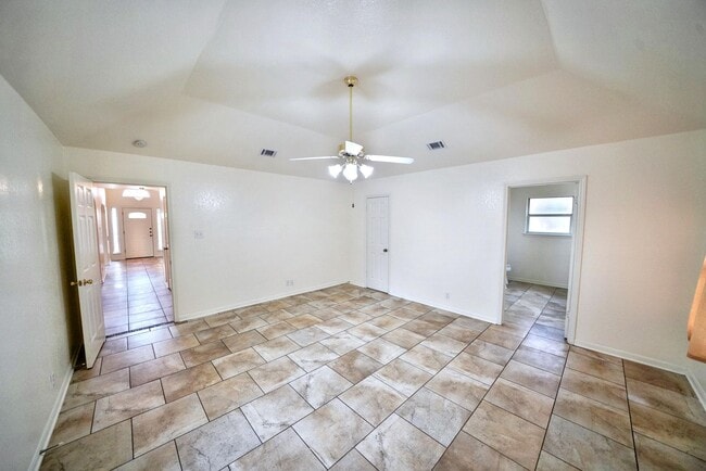 Building Photo - Charming NE Side Home Now Available in the...