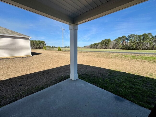 Building Photo - Conway - 4 Bedroom / 2 Bathroom House