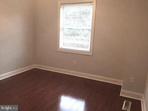 Building Photo - 1603 West St