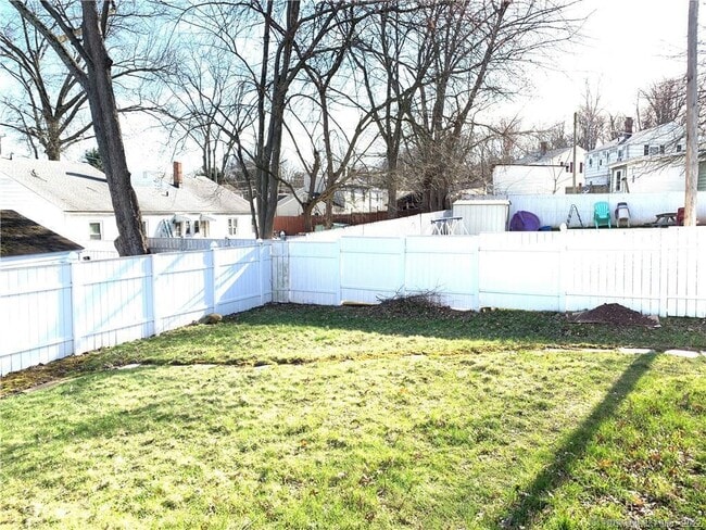Building Photo - 89 Cortland Cir