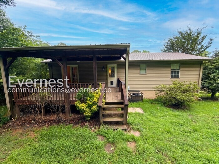 Building Photo - 716 Brookview Dr