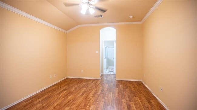 Building Photo - 712 Timothy John Dr
