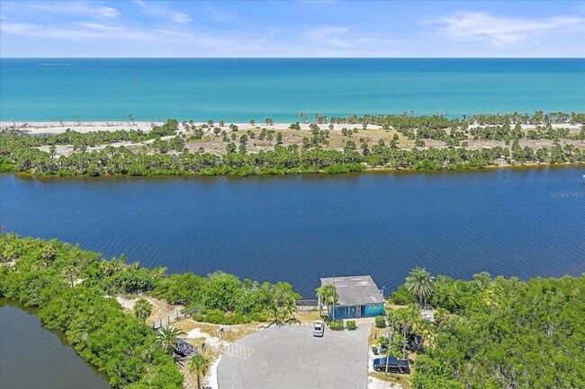 Building Photo - 1488 Jupiter Rd