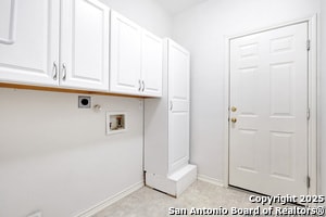 Building Photo - 4726 Shavano Bark