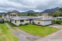 Building Photo - 45-254-254 Ka Hanahou Cir