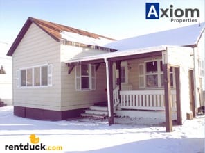 Building Photo - 139-132 Belva Ln