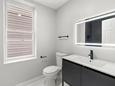 Building Photo - 2550 Cecil B. Moore Ave