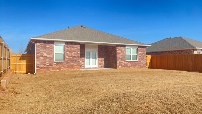 Building Photo - Brand New Construction 3 Bedroom 2 Bathroo...