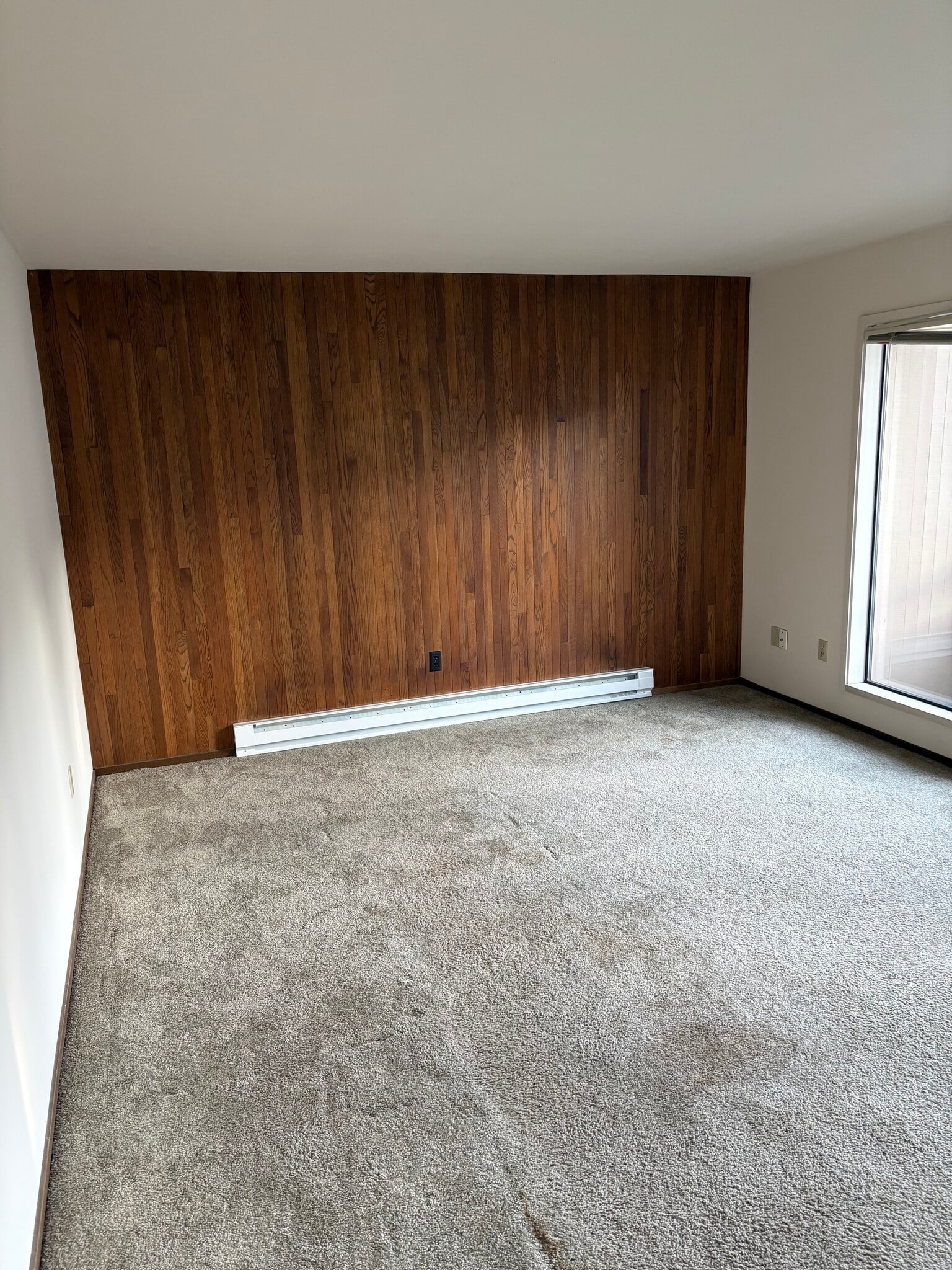 Building Photo - 6537 4th Ave NE