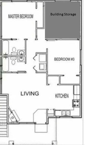 Building Photo - 115 Montalto Dr