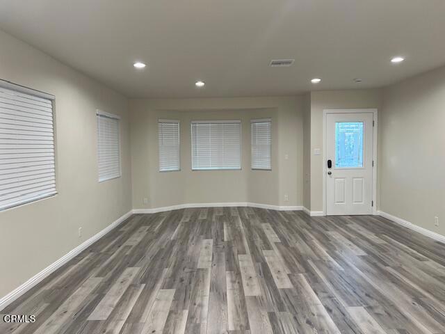 Building Photo - 8207 W Grenoble St