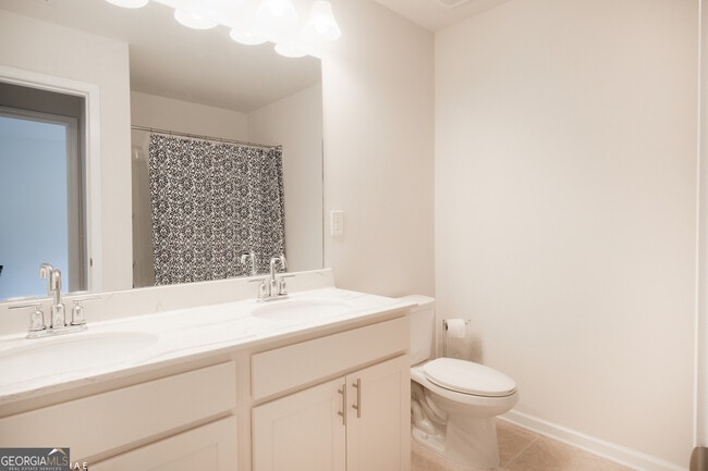 Building Photo - 2798 Morgan Spring Trail