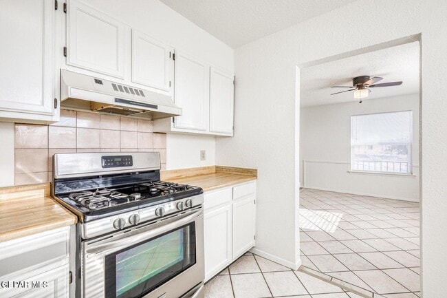 Building Photo - 293 Atlantic Rd