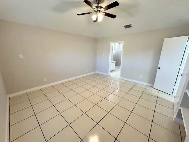 Building Photo - 9108 Tundra Ave