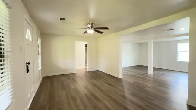 Building Photo - 13309 FM359