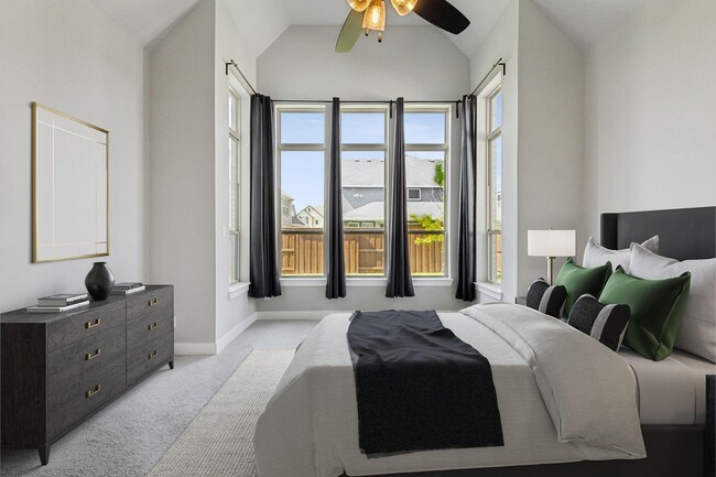 Building Photo - 4131 Sandhills Ln