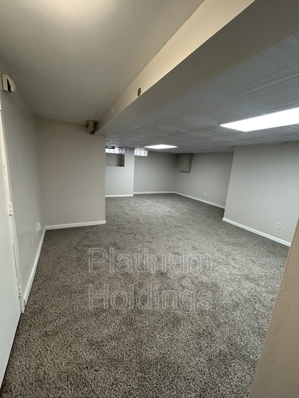 Building Photo - 24107 E Baintree Rd