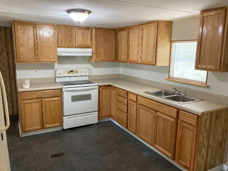 Building Photo - 20504 Spanish Ln