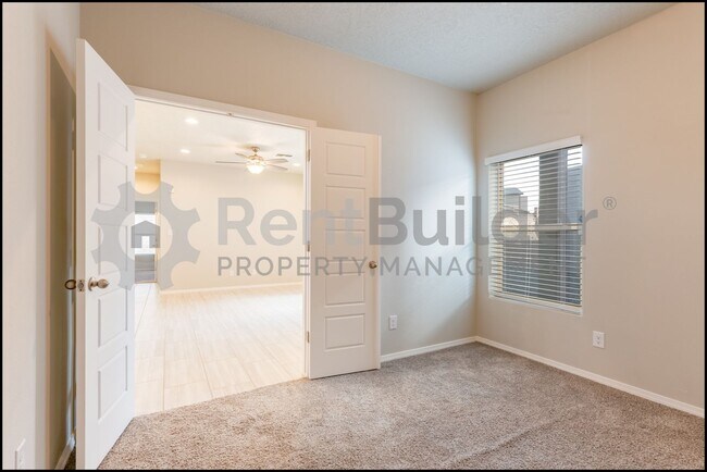Building Photo - CALL TO SCHEDULE A SHOWING 505-808-6467