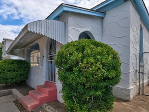 Building Photo - 722 Broadway Blvd SE