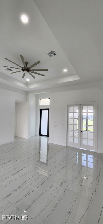 Building Photo - 4011 NW 38th Ln